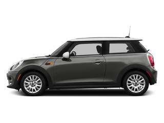 2016 MINI Hardtop 2 Door  FWD photo