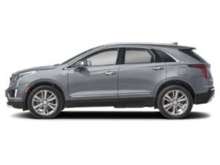 2023 Cadillac XT5 FWD Premium Luxury FWD photo