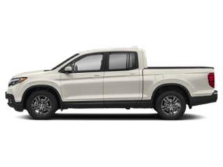 2020 Honda Ridgeline Sport FWD photo