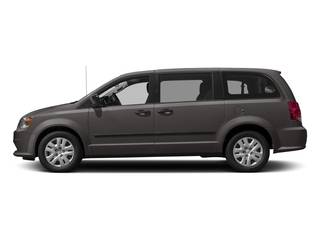 2018 Dodge Grand Caravan SE FWD photo