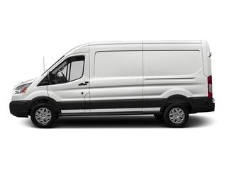 2016 Ford Transit Van  RWD photo