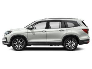 2020 Honda Pilot Touring 7-Passenger FWD photo