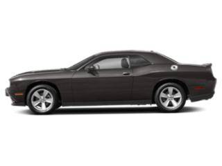 2023 Dodge Challenger SXT RWD photo