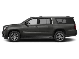 2015 GMC Yukon XL Denali 4WD photo