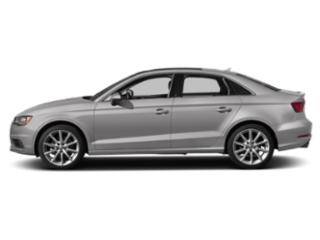 2015 Audi A3 2.0T Premium AWD photo