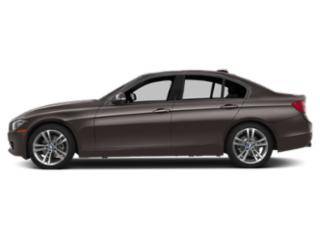 2015 BMW 3 Series 328i xDrive AWD photo