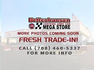 2019 Toyota Sienna XLE Auto Access Seat FWD photo