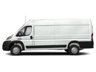 2019 Ram Promaster  FWD photo