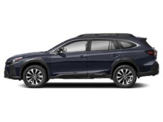 2023 Subaru Outback Limited XT AWD photo