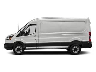 2016 Ford Transit Van  RWD photo