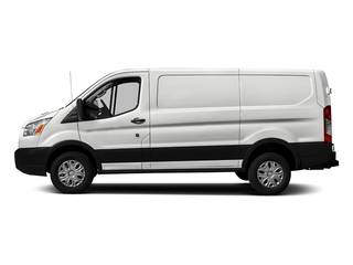 2016 Ford Transit Van  RWD photo