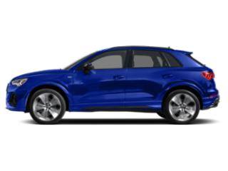 2023 Audi Q3 S line Premium AWD photo