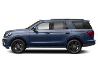 2022 Ford Expedition XLT 4WD photo