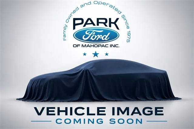 2021 Ford Bronco 4 Door Badlands 4WD photo