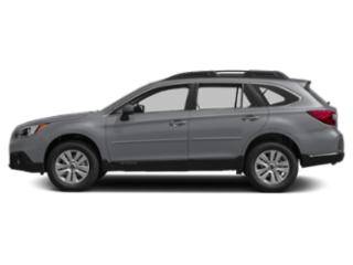 2015 Subaru Outback 2.5i AWD photo