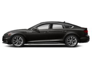 2023 Audi A5 Sportback S line Premium AWD photo