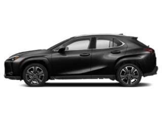 2023 Lexus UX UX 250h Premium FWD photo