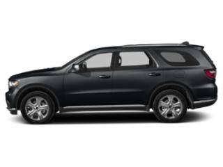 2015 Dodge Durango Limited RWD photo