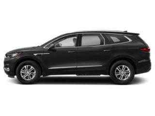 2020 Buick Enclave Essence FWD photo