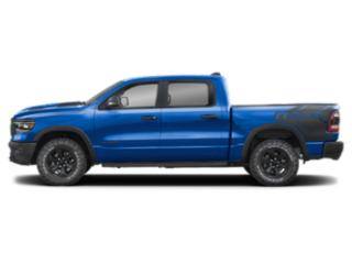 2023 Ram 1500 Rebel 4WD photo