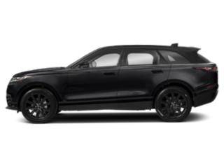 2018 Land Rover Range Rover Velar R-Dynamic SE 4WD photo