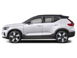 2023 Volvo XC40 Recharge Pure Electric Ultimate AWD photo