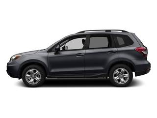 2016 Subaru Forester 2.5i Premium AWD photo