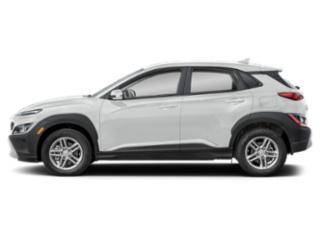 2023 Hyundai Kona SE FWD photo