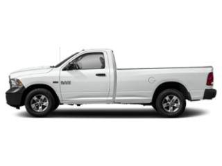 2019 Ram 1500 Tradesman RWD photo