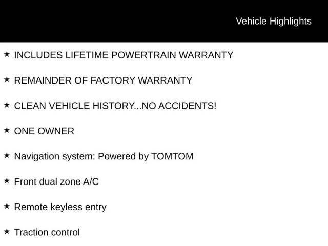 2022 Mitsubishi Outlander Black Edition 4WD photo