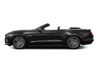 2016 Ford Mustang GT Premium RWD photo