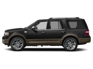 2015 Ford Expedition King Ranch 4WD photo