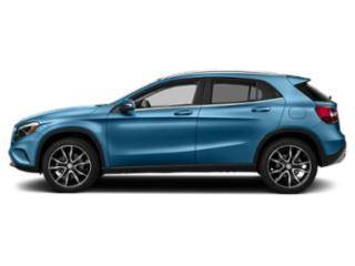 2015 Mercedes-Benz GLA-Class GLA 250 AWD photo