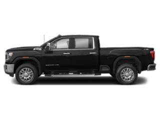 2022 GMC Sierra 3500HD SLT 4WD photo