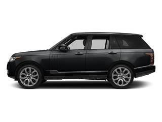 2022 Land Rover Range Rover R-Dynamic S 4WD photo