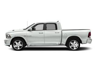 2017 Ram 1500 Sport 4WD photo