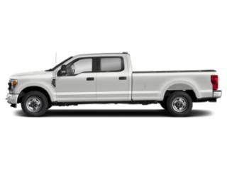 2022 Ford F-250 Super Duty LARIAT 4WD photo