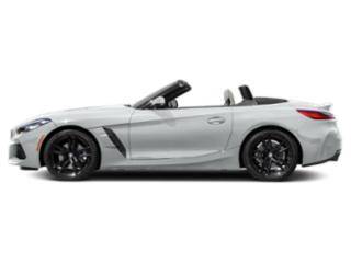 2022 BMW Z4 sDrive30i RWD photo