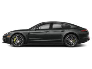 2022 Porsche Panamera 4S E-Hybrid AWD photo