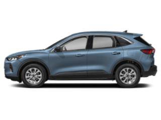 2023 Ford Escape Active AWD photo