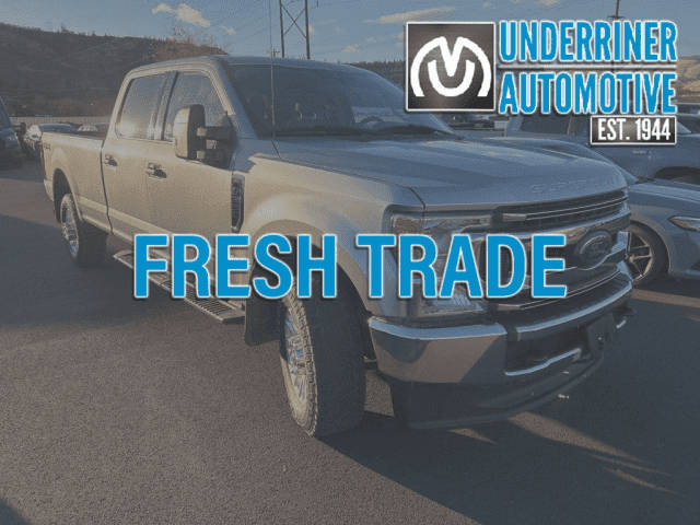 2021 Ford  XLT 4WD photo