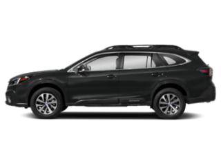 2020 Subaru Outback  AWD photo