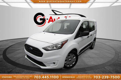 2022 Ford  XLT FWD photo