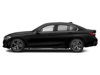 2022 BMW 3 Series 330e RWD photo