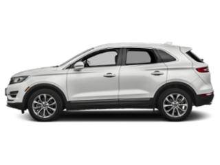 2015 Lincoln MKC AWD photo