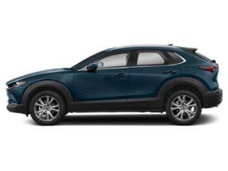 2021 Mazda CX-30 Premium AWD photo