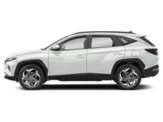 2023 Hyundai Tucson SEL Convenience AWD photo