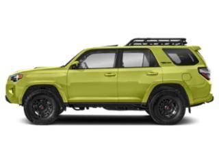 2022 Toyota 4Runner TRD Pro 4WD photo