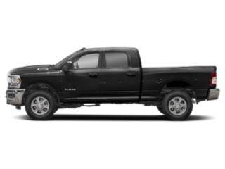 2023 Ram 2500 Big Horn 4WD photo