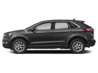 2023 Ford Edge SEL AWD photo